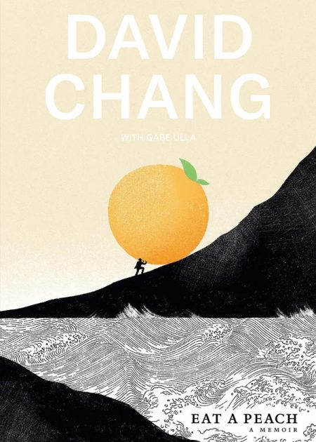 The Story of Success