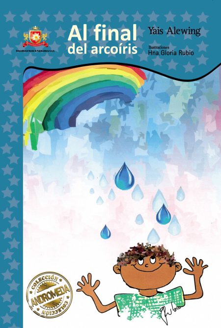 Al Final del Arcoíris