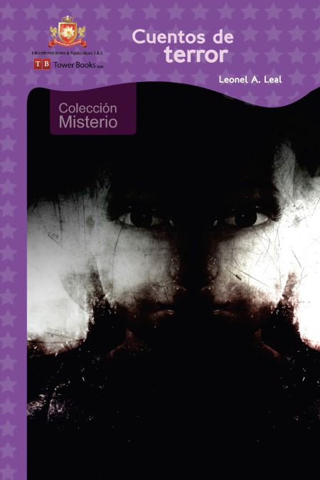 Cuentos de Terror